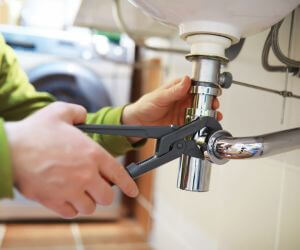 About Sewer Line Replacement Saint George Island, AK